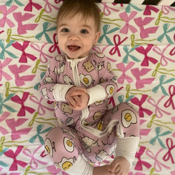 Meet your Posher, Kirstin - Picture 2 of 7